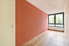 Conradstraat 126A, 1018 NM Amsterdam 